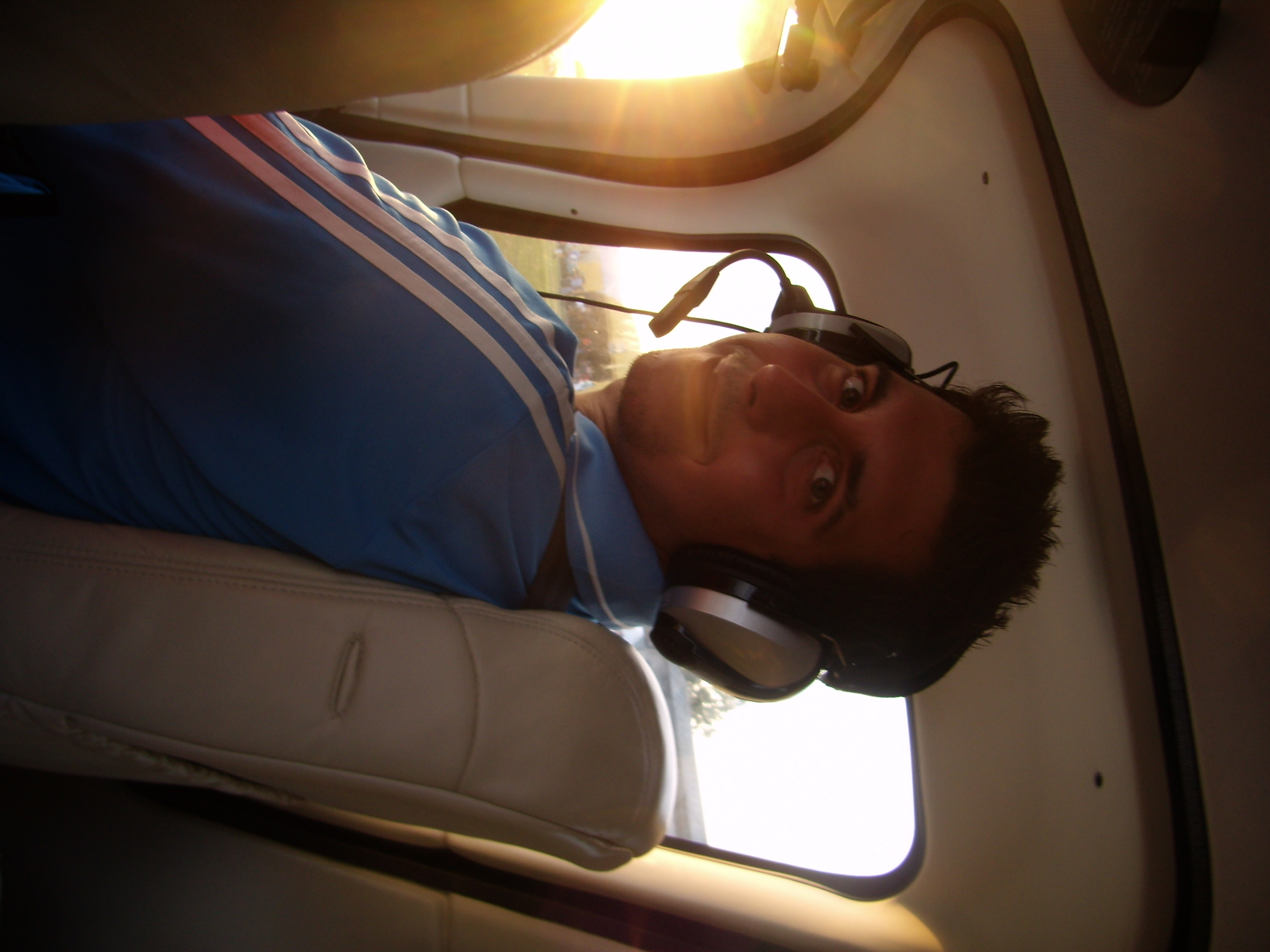 Pilot.JPG