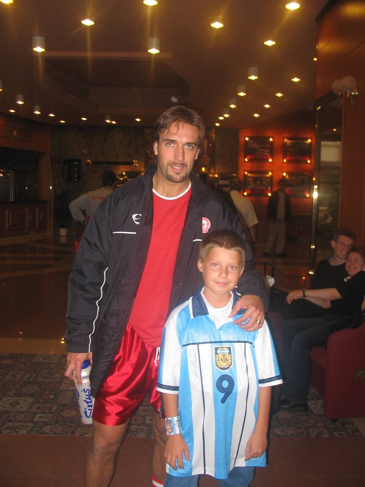 Batistuta_Svoboda.jpg