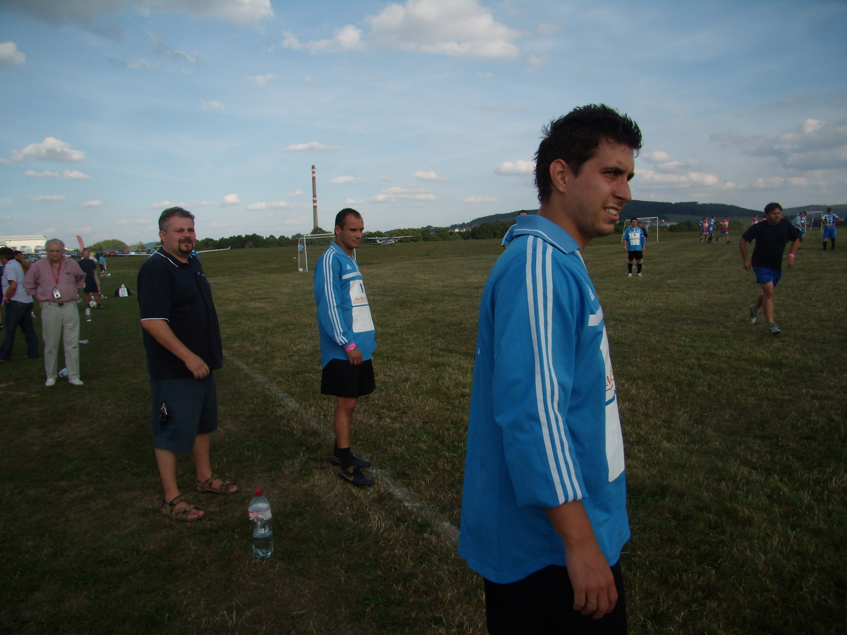 Hangár_Cup_2008_Strakonice.JPG